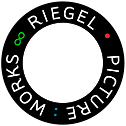 Riegel Picture Works